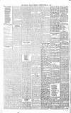 Newcastle Chronicle Saturday 02 February 1867 Page 6