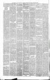 Newcastle Chronicle Saturday 02 February 1867 Page 10