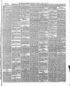 Newcastle Chronicle Saturday 16 February 1867 Page 3