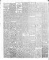 Newcastle Chronicle Saturday 16 February 1867 Page 4