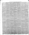 Newcastle Chronicle Saturday 23 February 1867 Page 2