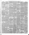 Newcastle Chronicle Saturday 23 February 1867 Page 3