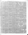 Newcastle Chronicle Saturday 23 February 1867 Page 5