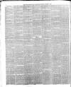 Newcastle Chronicle Saturday 09 March 1867 Page 2