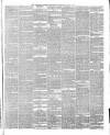 Newcastle Chronicle Saturday 09 March 1867 Page 3