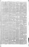 Newcastle Chronicle Saturday 09 March 1867 Page 5