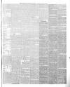 Newcastle Chronicle Saturday 23 March 1867 Page 5