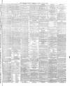 Newcastle Chronicle Saturday 23 March 1867 Page 7