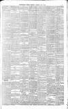 Newcastle Chronicle Saturday 01 June 1867 Page 3