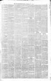 Newcastle Chronicle Saturday 01 June 1867 Page 5