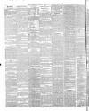 Newcastle Chronicle Saturday 08 June 1867 Page 8