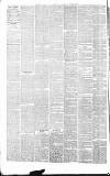 Newcastle Chronicle Saturday 29 June 1867 Page 2