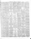 Newcastle Chronicle Saturday 29 June 1867 Page 3