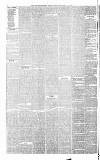 Newcastle Chronicle Saturday 31 August 1867 Page 4