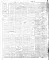 Newcastle Chronicle Saturday 16 November 1867 Page 4