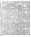 Newcastle Chronicle Saturday 23 November 1867 Page 2