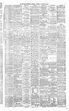 Newcastle Chronicle Saturday 23 November 1867 Page 4