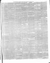 Newcastle Chronicle Saturday 04 January 1868 Page 5