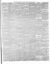 Newcastle Chronicle Saturday 18 January 1868 Page 3