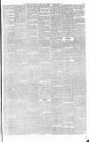Newcastle Chronicle Saturday 18 January 1868 Page 5