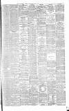 Newcastle Chronicle Saturday 18 January 1868 Page 7