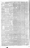 Newcastle Chronicle Saturday 18 January 1868 Page 8