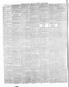 Newcastle Chronicle Saturday 25 January 1868 Page 2