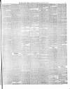 Newcastle Chronicle Saturday 25 January 1868 Page 3