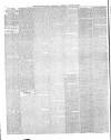 Newcastle Chronicle Saturday 25 January 1868 Page 4