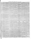 Newcastle Chronicle Saturday 25 January 1868 Page 5