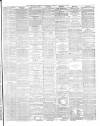 Newcastle Chronicle Saturday 25 January 1868 Page 7