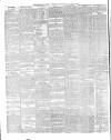 Newcastle Chronicle Saturday 25 January 1868 Page 8