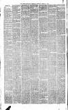 Newcastle Chronicle Saturday 01 February 1868 Page 2