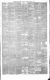 Newcastle Chronicle Saturday 01 February 1868 Page 3