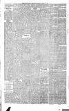 Newcastle Chronicle Saturday 01 February 1868 Page 4