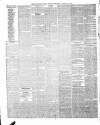 Newcastle Chronicle Saturday 01 February 1868 Page 6