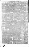 Newcastle Chronicle Saturday 01 February 1868 Page 8