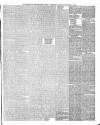 Newcastle Chronicle Saturday 01 February 1868 Page 11