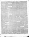 Newcastle Chronicle Saturday 08 February 1868 Page 3