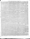 Newcastle Chronicle Saturday 08 February 1868 Page 5