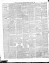 Newcastle Chronicle Saturday 08 February 1868 Page 6