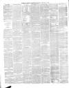 Newcastle Chronicle Saturday 15 February 1868 Page 8