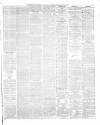 Newcastle Chronicle Saturday 22 February 1868 Page 7