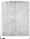 Newcastle Chronicle Saturday 29 February 1868 Page 2