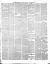 Newcastle Chronicle Saturday 29 February 1868 Page 3