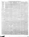 Newcastle Chronicle Saturday 29 February 1868 Page 6