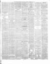 Newcastle Chronicle Saturday 29 February 1868 Page 7