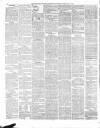 Newcastle Chronicle Saturday 29 February 1868 Page 8