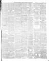 Newcastle Chronicle Saturday 07 March 1868 Page 7