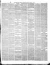 Newcastle Chronicle Saturday 14 March 1868 Page 3